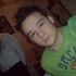 ALan SEgoVIa