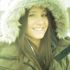 sally graadal