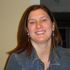 Tiffany Byrum