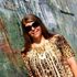 Tami Phillips