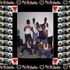 ABS {{ALL BOUT SWAGG]] OFFICIAL PAGE