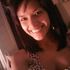 Lilibeth Carranza