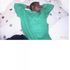 Tyrone King