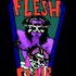 TheFleshclub Danzig Tribute