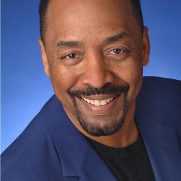bishop david g evans net worth - Ilustrasi 3