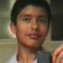 Ruben Vela