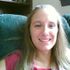 Ashlee Moler