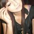 Lil Onee