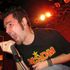 Jason carter