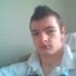 Lee Flamzy Bater