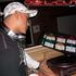 official L-CUTZ music page