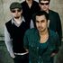 Jonathan Levi Band