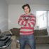 Bryan C
