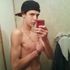 C.J Todd