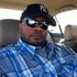 Moses Denson