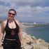 Kylie Brandreth