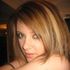 christina martin