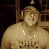 Brian Jacobs