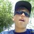 Sean Michael SteeLe