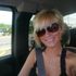 BRITTANY DRECHSEL