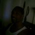Steven Morris