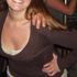 Rita Phifer