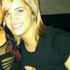 Ourania Leros