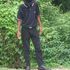 ~TaZe_SkinHeaD~