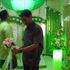 Fadhil Mohamad