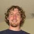 Bradley Zerweck