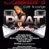 Assatas Cafe and Lounge