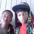 ?Azim & Maverick? MuSiC PaGe?