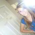 Emily Meeks