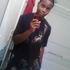 Rakeem James