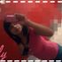 LUpe LOpez