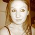 sarah sorbie