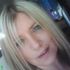 claire delap