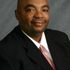 Lonnie Britt