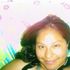 Dellyne Bailon