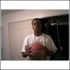 Jevaughn Nunn