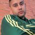 Dre  campos