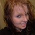 Ashley Boswell