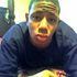 Isaiah Moss