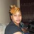 MAmIllz GReat