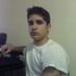Tyler Baker