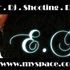 E.FIVE