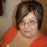 Tammi McClary