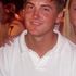 Reid McDill