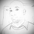 chris shern