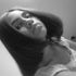 Betty Pena